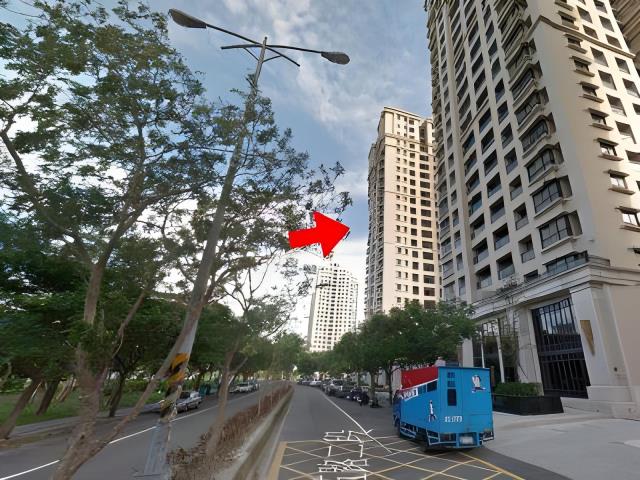 竹北法拍法拍屋-2
