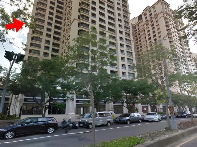 竹北法拍法拍屋-4