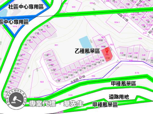 新店法拍法拍屋-8