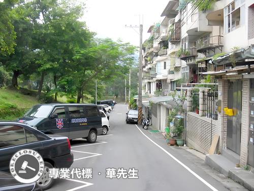 新店法拍法拍屋-4