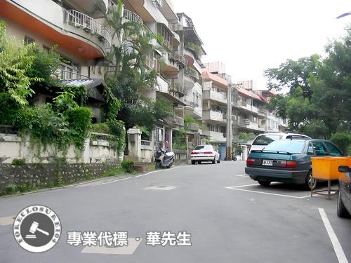 新店法拍法拍屋-1