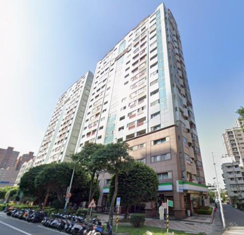 淡水法拍屋法拍-1