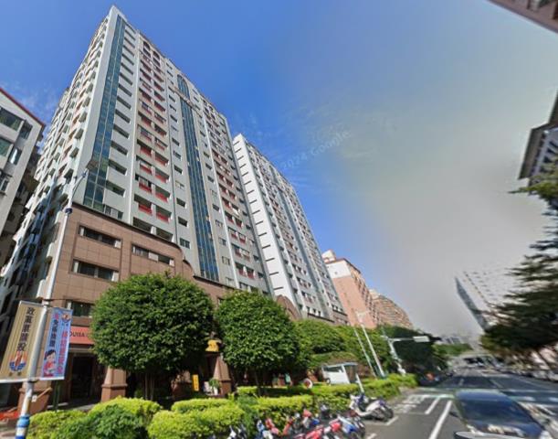 淡水法拍屋法拍-2