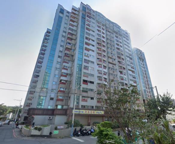 淡水法拍屋法拍-3