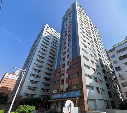 淡水法拍屋法拍-4