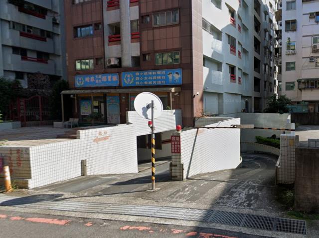 淡水法拍屋法拍-5