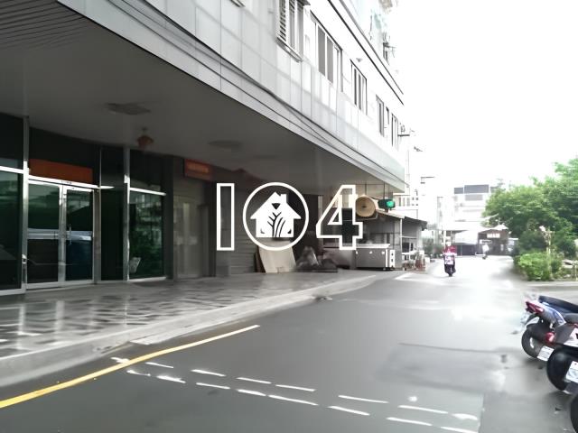 霧峰拍賣法拍屋-1