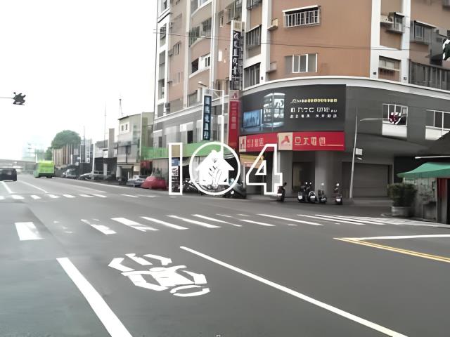 霧峰拍賣法拍屋-4