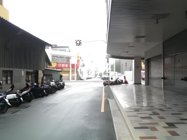 霧峰拍賣法拍屋-5