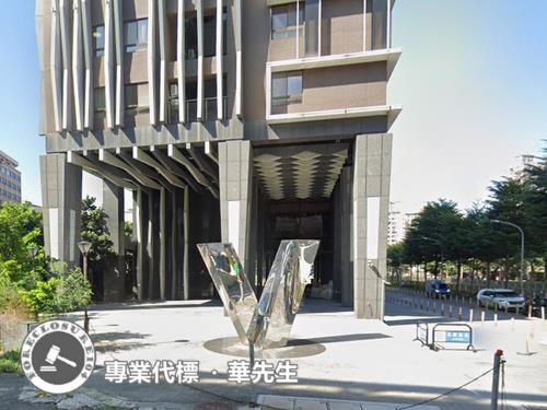 中和法拍法拍屋-2