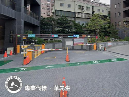 中和法拍法拍屋-3