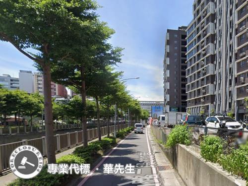 中和法拍法拍屋-4