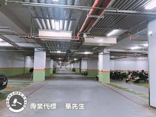 中和法拍法拍屋-5