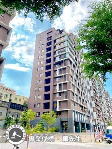 中和法拍法拍屋-6