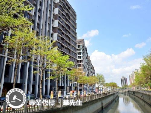 中和法拍法拍屋-0