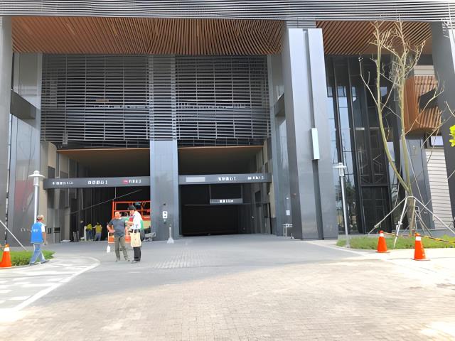 新北法拍法拍屋-3