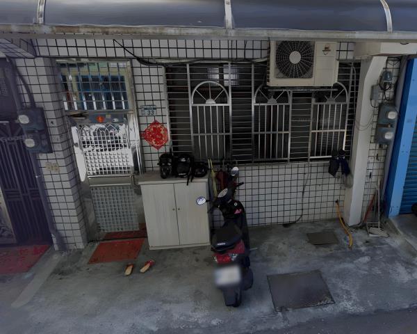 新北法拍法拍屋-1