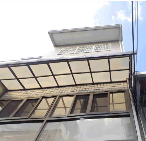 新北法拍法拍屋-2