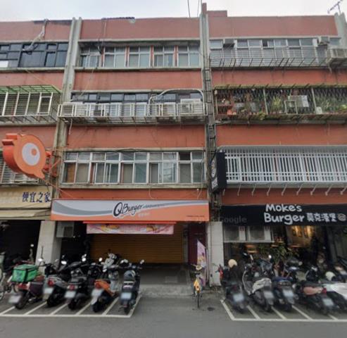 台北法拍屋法拍-0