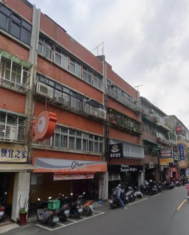 台北法拍屋法拍-1