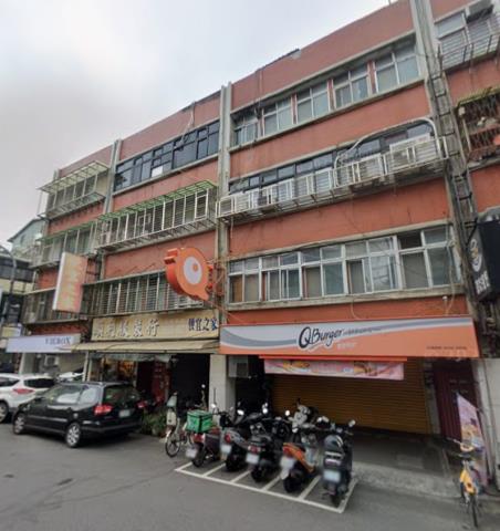 台北法拍屋法拍-2