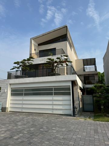 高雄法拍屋法拍-2