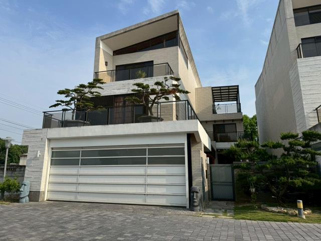 高雄法拍屋法拍-3