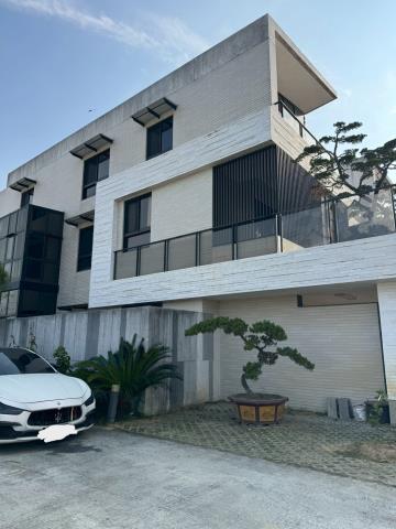 高雄法拍屋法拍-4