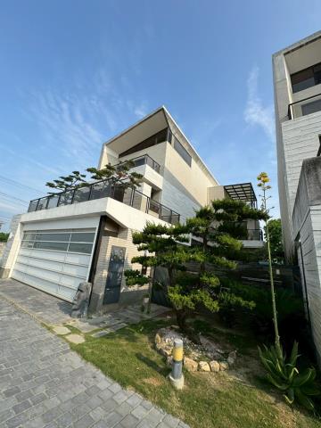 高雄法拍屋法拍-6