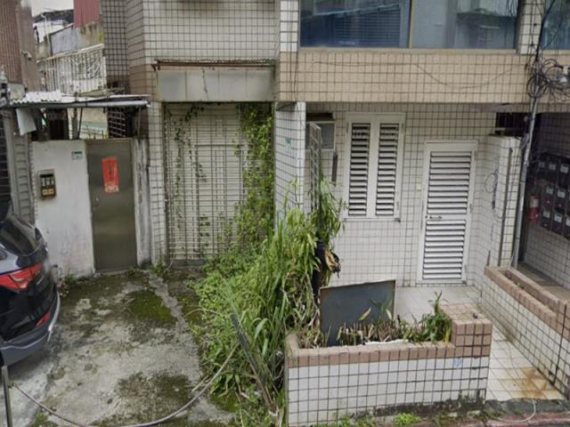 台北文山區法拍法拍屋-0