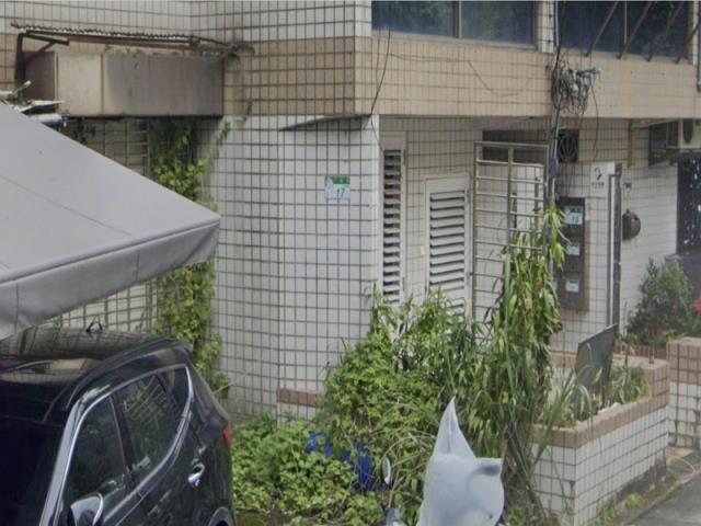 台北文山區法拍法拍屋-1