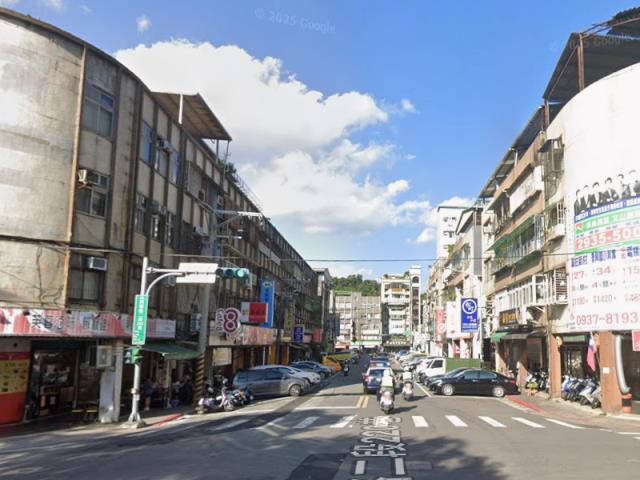 台北文山區法拍屋法拍-0