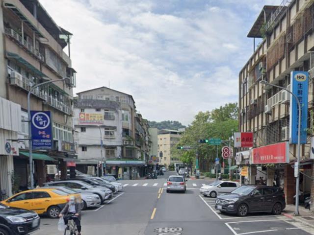 台北文山區法拍屋法拍-1