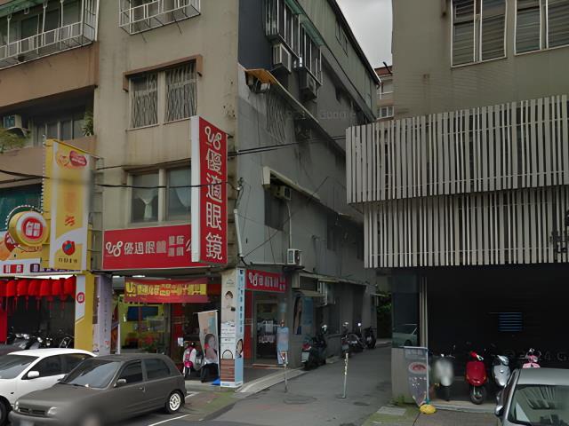 台北文山區法拍屋法拍-2