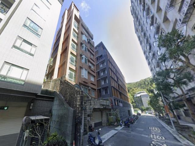 台北內湖拍賣法拍屋-1