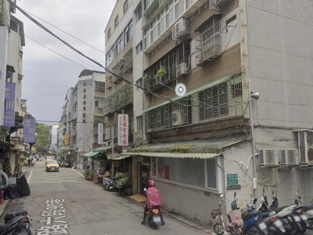 台北內湖法拍法拍屋-2
