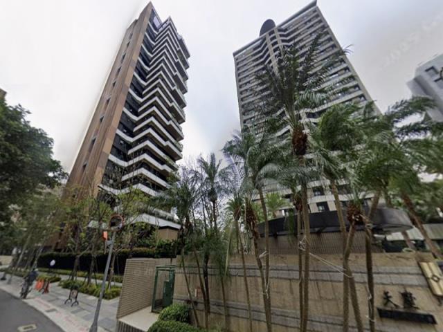 台北北投法拍法拍屋-0