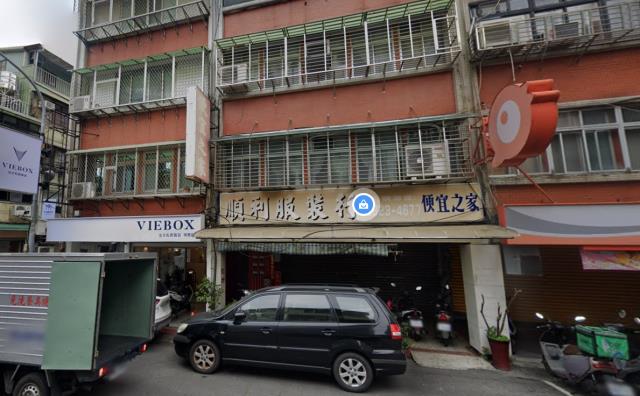 台北北投法拍法拍屋-0