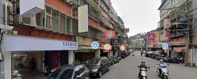 台北北投法拍法拍屋-1