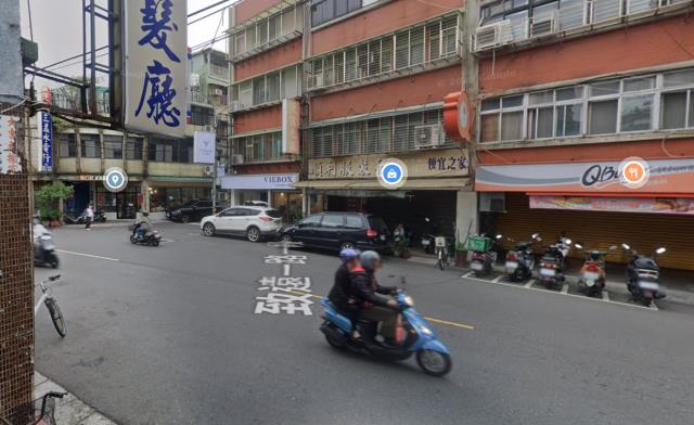 台北北投法拍法拍屋-2