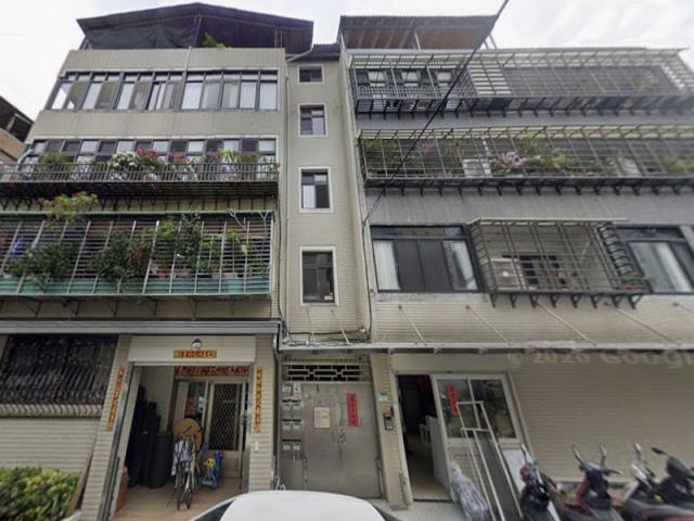 台北北投法拍屋法拍-0