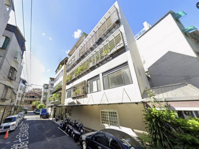 台北北投法拍屋法拍-1