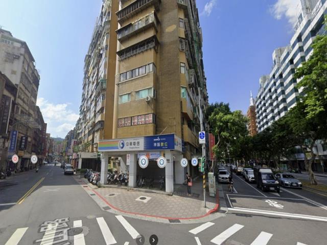台北信義區法拍屋法拍-2
