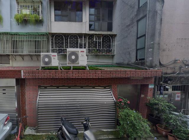 台北信義區法拍屋法拍-0