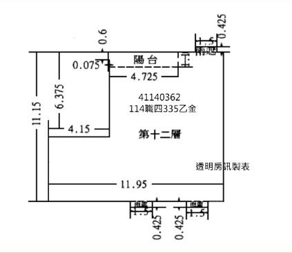 新北三峽拍賣法拍屋-9