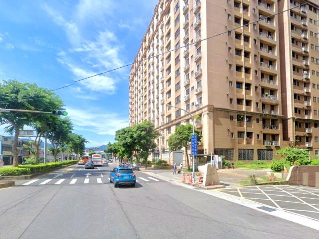 新北三峽拍賣法拍屋-3