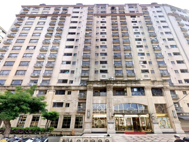 新北三峽拍賣法拍屋-4