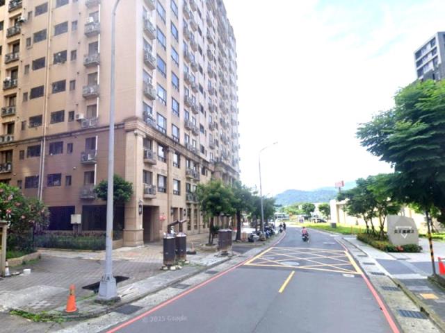 新北三峽拍賣法拍屋-6