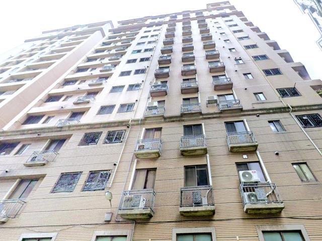 新北三峽拍賣法拍屋-8