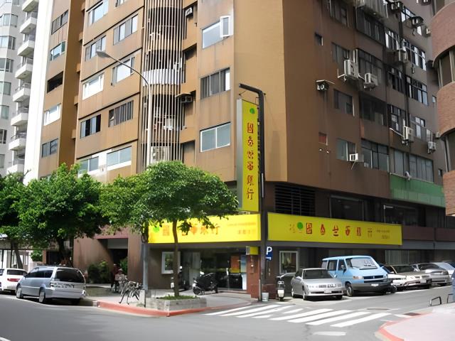 台北大安區法拍法拍屋-0